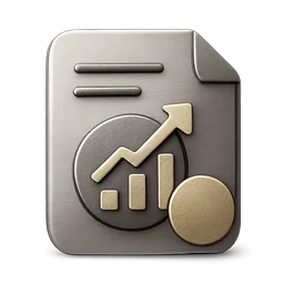 Investment Proposals