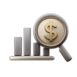 Investment Research