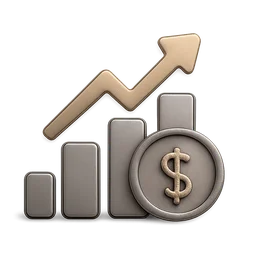 Investment Solutions