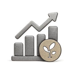 Investment Strategies
