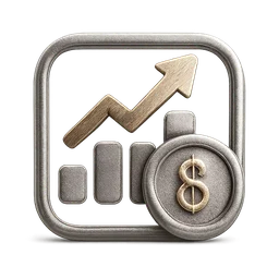 Investment Strategy Development