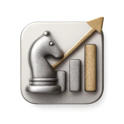 Investment Strategy