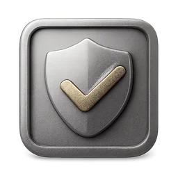 ISO 27001
