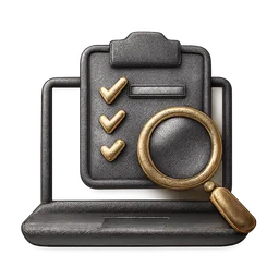 IT Audit
