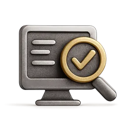 IT auditing