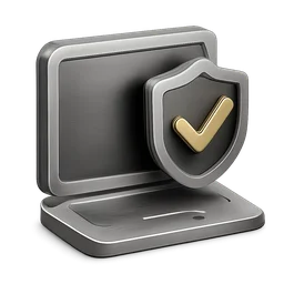 IT Compliance