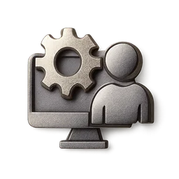 IT Consulting