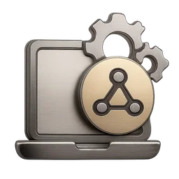 IT Governance