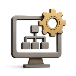 IT Organization