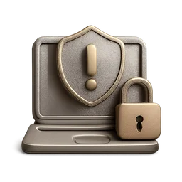 IT Risk Management