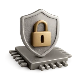 IT Security