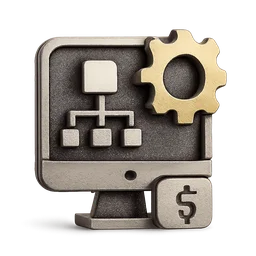 IT Strategy Development