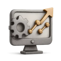 IT Strategy