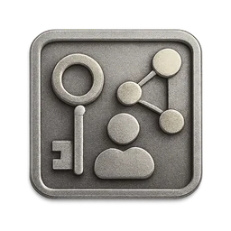 Key Account Management