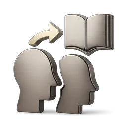 Knowledge Transfer