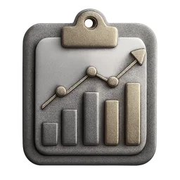 KPI analysis