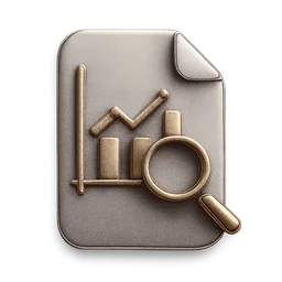 KPI Definition