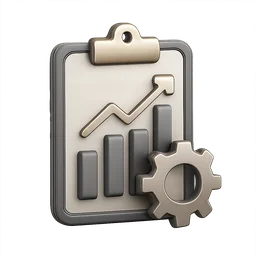 KPI Development