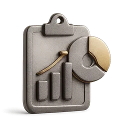 KPI Management