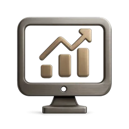 Kpi Monitoring