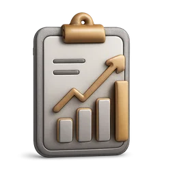 Kpi Reporting