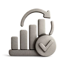 KPI Tracking
