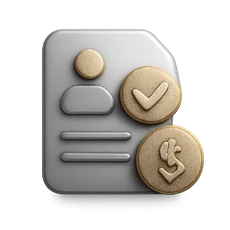 KYC (Know Your Customer)