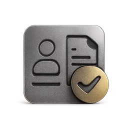 KYC Processes