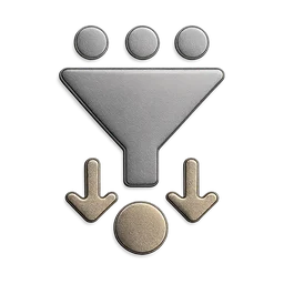 Lead Conversion