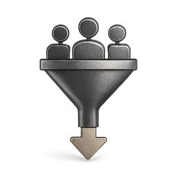 Lead Generation