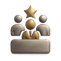 Leadership Experience