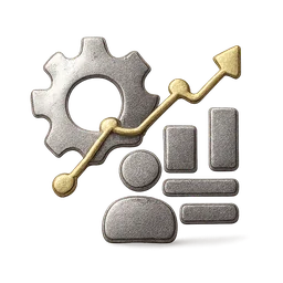 Lean Management