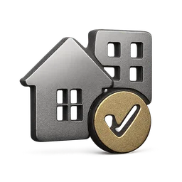 Leasing Business