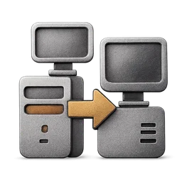 Legacy System Migration