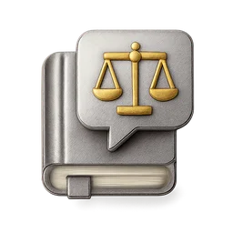 Legal advice