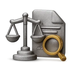 Legal Analysis