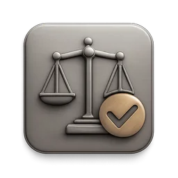 Legal Compliance