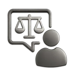 Legal Consultation
