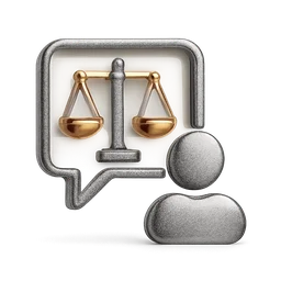 Legal Consulting