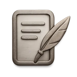 Legal Drafting
