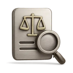 Legal Due Diligence