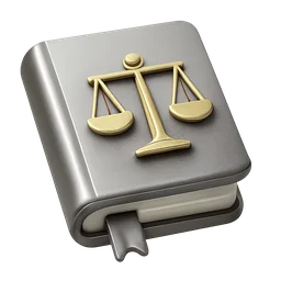 Legal expertise