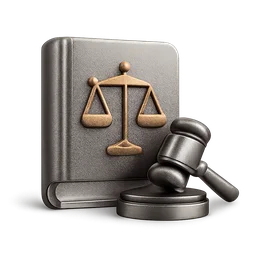 Legal proceedings