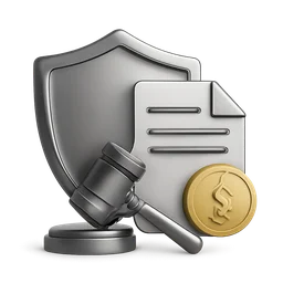 Legal Protection Insurance