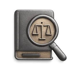 Legal Research