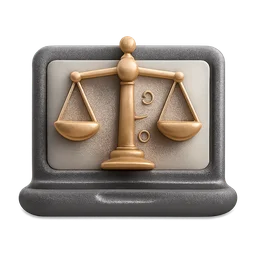 Legal Tech