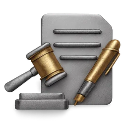 Legal writing