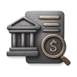 Legislative And Tax Analysis