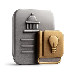 Legislative Knowledge