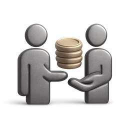 Lending